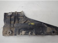  Защита днища, запаски, КПП, подвески Mazda 6 (GJ) 2012-2018 20652512 #2
