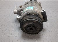 1K0820808F, 1K0820808FX Компрессор кондиционера Volkswagen Golf 5 2003-2009 20652513 #2