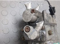 1K0820808F, 1K0820808FX Компрессор кондиционера Volkswagen Golf 5 2003-2009 20652513 #4