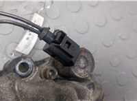 1K0820808F, 1K0820808FX Компрессор кондиционера Volkswagen Golf 5 2003-2009 20652513 #5