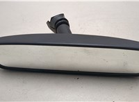  Зеркало салона Nissan Leaf 2009-2017 20652514 #1