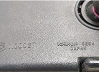  Зеркало салона Nissan Leaf 2009-2017 20652514 #4