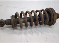 6L2Z18125A Амортизатор подвески Ford Explorer 2006-2010 20652515 #1