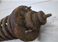 6L2Z18125A Амортизатор подвески Ford Explorer 2006-2010 20652515 #2
