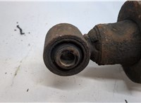 6L2Z18125A Амортизатор подвески Ford Explorer 2006-2010 20652515 #3