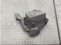 Измеритель потока воздуха (расходомер) Ford Fusion 2012-2016 USA 11530481 #1