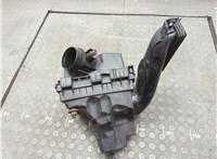 Измеритель потока воздуха (расходомер) Ford Fusion 2012-2016 USA 11530481 #2