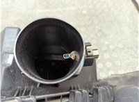 Измеритель потока воздуха (расходомер) Ford Fusion 2012-2016 USA 11530481 #3