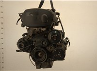  Двигатель (ДВС) Opel Zafira B 2005-2014 20652518 #1