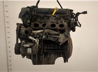  Двигатель (ДВС) Opel Zafira B 2005-2014 20652518 #2