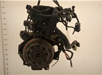  Двигатель (ДВС) Opel Zafira B 2005-2014 20652518 #3