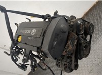  Двигатель (ДВС) Opel Zafira B 2005-2014 20652518 #5