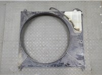  Кожух вентилятора радиатора (диффузор) Toyota Sequoia 2008- 20652519 #1