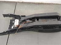  Консоль салона (кулисная часть) BMW 7 E65 2001-2008 20652520 #3