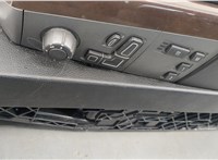  Консоль салона (кулисная часть) BMW 7 E65 2001-2008 20652520 #4