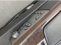 Консоль салона (кулисная часть) BMW 7 E65 2001-2008 20652520 #5