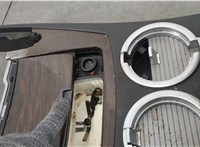  Консоль салона (кулисная часть) BMW 7 E65 2001-2008 20652520 #6