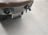  Консоль салона (кулисная часть) BMW 7 E65 2001-2008 20652520 #9