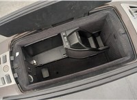  Консоль салона (кулисная часть) BMW 7 E65 2001-2008 20652520 #11