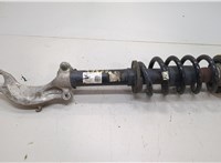 5QF413031AR, 5Q0411105DP Амортизатор подвески Audi Q7 2015-2025 20652521 #1