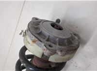 5QF413031AR, 5Q0411105DP Амортизатор подвески Audi Q7 2015-2025 20652521 #2