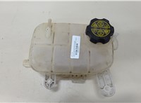 95269001 Бачок расширительный Chevrolet Trax 2016-2022 20652522 #1