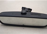  Зеркало салона BMW 5 F10 2010-2017 20652523 #1