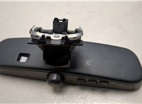 Зеркало салона BMW 5 F10 2010-2017 20652523 #2