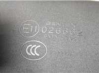  Зеркало салона BMW 5 F10 2010-2017 20652523 #3