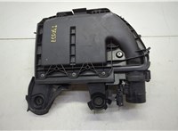 1420V1 Корпус воздушного фильтра Citroen C4 2010-2020 20652524 #1