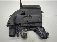 1420V1 Корпус воздушного фильтра Citroen C4 2010-2020 20652524 #2