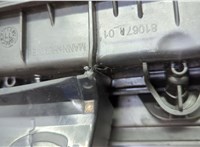 1420V1 Корпус воздушного фильтра Citroen C4 2010-2020 20652524 #3