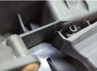 1420V1 Корпус воздушного фильтра Citroen C4 2010-2020 20652524 #4