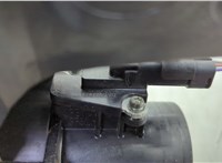 1420V1 Корпус воздушного фильтра Citroen C4 2010-2020 20652524 #6