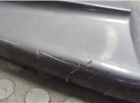 961107S620 Подножка Infiniti QX56 2004-2010 20652527 #3