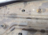 961107S620 Подножка Infiniti QX56 2004-2010 20652527 #5