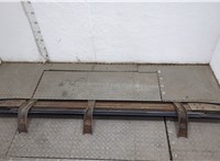 961107S620 Подножка Infiniti QX56 2004-2010 20652527 #6