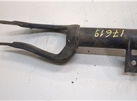 31316789362, 31336796764 Амортизатор подвески BMW 5 F10 2010-2017 20652528 #3