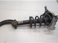 8K0413031CB Амортизатор подвески Audi A4 (B8) 2007-2015 20652530 #1