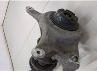 8K0413031CB Амортизатор подвески Audi A4 (B8) 2007-2015 20652530 #2