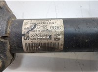 8K0413031CB Амортизатор подвески Audi A4 (B8) 2007-2015 20652530 #3