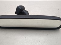 Зеркало салона Lexus IS 2005-2016 20652531 #1