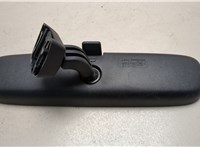 Зеркало салона Lexus IS 2005-2016 20652531 #2