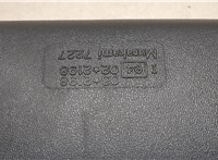 Зеркало салона Lexus IS 2005-2016 20652531 #3