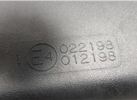 Зеркало салона Lexus IS 2005-2016 20652531 #4