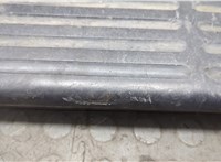 961117S620 Подножка Infiniti QX56 2004-2010 20652532 #3