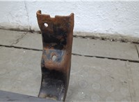 961117S620 Подножка Infiniti QX56 2004-2010 20652532 #4