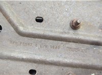 961117S620 Подножка Infiniti QX56 2004-2010 20652532 #6