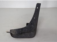  Брызговик Nissan Murano 2008-2015 20652533 #1
