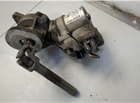 32109810034 Электроусилитель руля Mini Countryman (R60) 2010-2016 20652534 #1